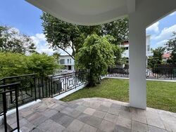 Swiss Club Park (D11), Detached #565026951